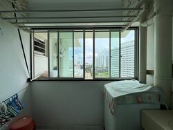 Blk 175C Corporation Tiara (Jurong West), HDB 4 Rooms #393867231